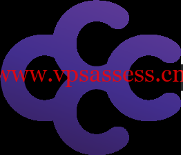 5502a778d5e68433dc84c69f941f3243 ChemiCloud:黑五优惠汇总,全年最便宜,续费永久优惠50%,首购高达80%优惠