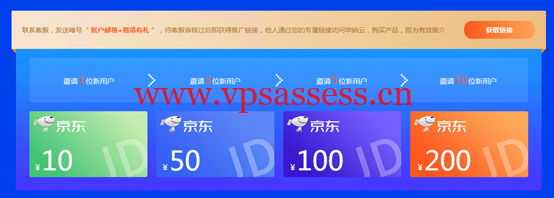 #年终感恩活动#华纳云：海外物理机688元/月，续费同价，50M CN2 GIA/100M国际大带宽可选，超800G 防御，不限流