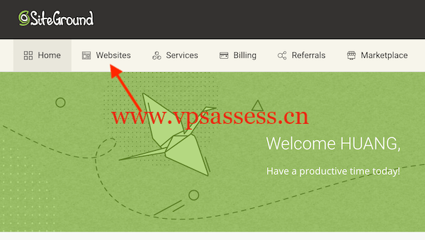 block-ip-10 Siteground外贸网站屏蔽IP的方法