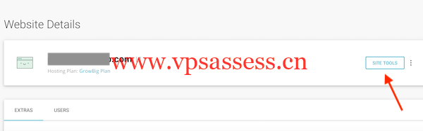 block-ip-11 Siteground外贸网站屏蔽IP的方法