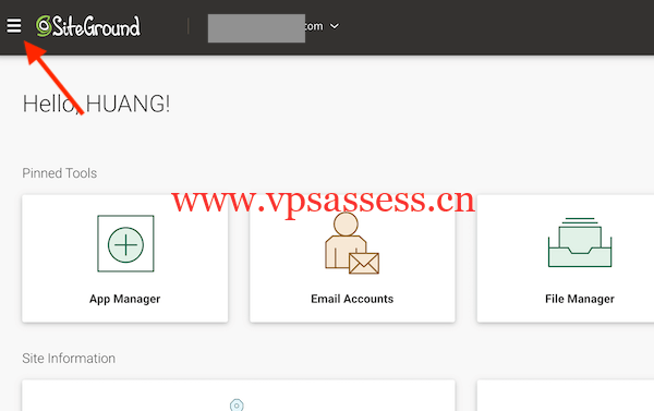 block-ip-12 Siteground外贸网站屏蔽IP的方法