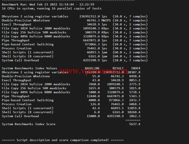 华纳云:香港(独立)服务器(10M带宽cn2),简单测评