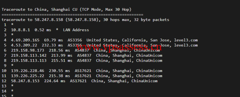 lightnode：美国华盛顿VVPS，1核/2G内存/50G硬盘/1000GB流量，月付$7.71，解锁流媒体/小时计费，简单测评