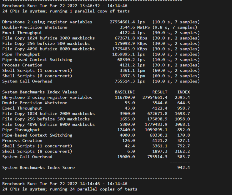 raksmart:日本机房独立服务器,大陆优化50M线路(联通as4837线路回国),机器性能/流媒体/线路等测评数据分享