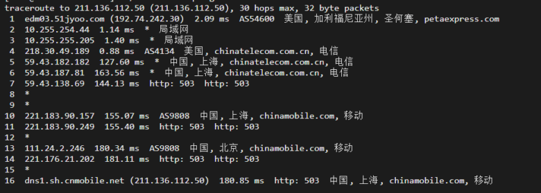raksmart：美国圣何塞（硅谷）机房独立服务器，大陆优化100M线路（个别地区走cn2线路回国），机器性能/流媒体/线路等测评数据分享