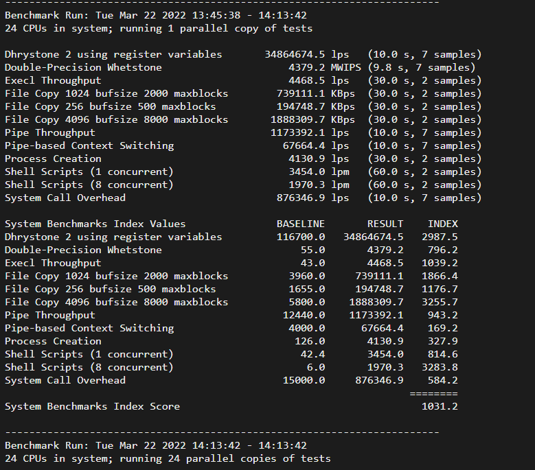 raksmart:美国洛杉矶机房独立服务器,大陆优化100M线路(个别地区走cn2线路回国),机器性能/流媒体/线路等测评数据分享