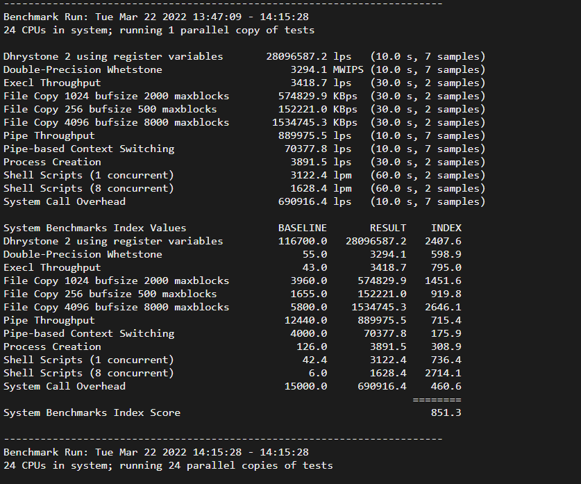 raksmart:香港机房独立服务器,精品网线路(电信cn2,联通as4837,移动直连),机器性能/流媒体/线路等测评数据分享