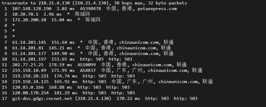 raksmart:香港机房独立服务器,精品网线路(电信cn2,联通as4837,移动直连),机器性能/流媒体/线路等测评数据分享