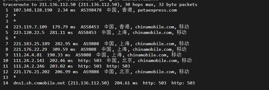 raksmart:香港机房独立服务器,精品网线路(电信cn2,联通as4837,移动直连),机器性能/流媒体/线路等测评数据分享