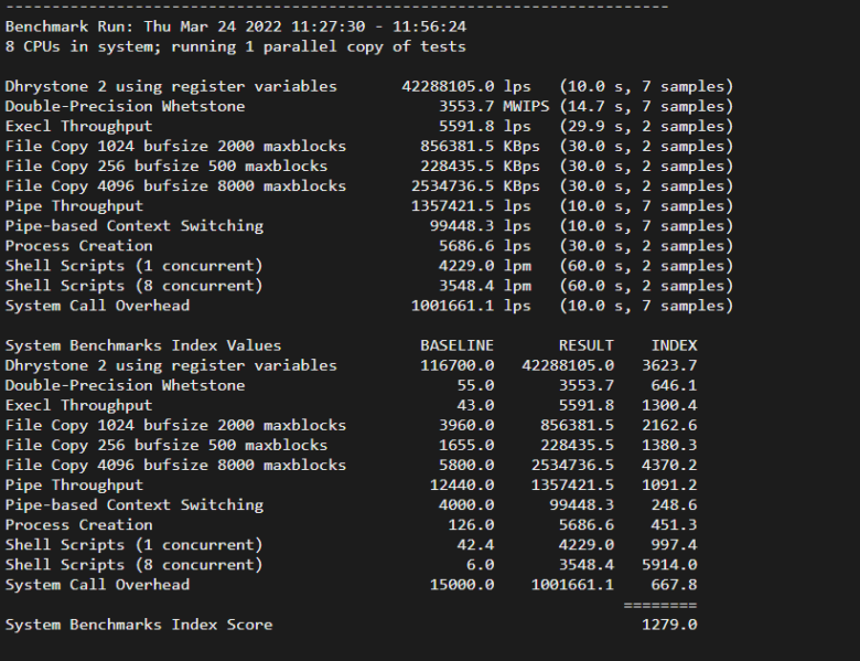 raksmart:美国圣何塞(硅谷)机房独立服务器,精品网30M线路(个别地区走cn2线路),机器性能/流媒体/线路等测评数据分享