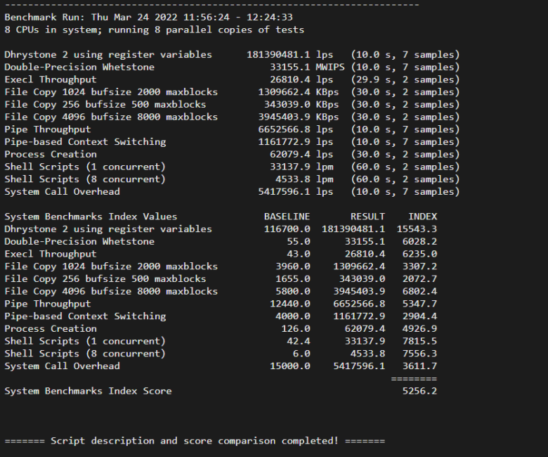 raksmart:美国圣何塞(硅谷)机房独立服务器,精品网30M线路(个别地区走cn2线路),机器性能/流媒体/线路等测评数据分享