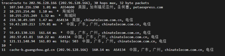raksmart:美国圣何塞(硅谷)机房独立服务器,精品网30M线路(个别地区走cn2线路),机器性能/流媒体/线路等测评数据分享