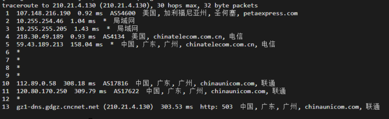 raksmart:美国圣何塞(硅谷)机房独立服务器,精品网30M线路(个别地区走cn2线路),机器性能/流媒体/线路等测评数据分享