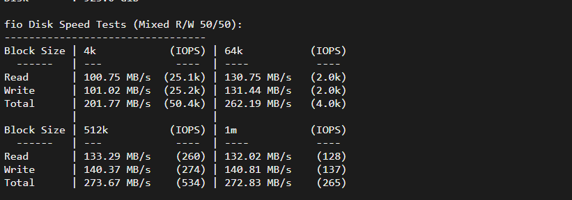 raksmart:美国洛杉矶机房独立服务器,cn2 30M线路,机器性能/流媒体/线路等测评数据分享