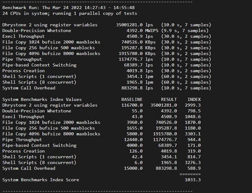 raksmart:美国洛杉矶机房独立服务器,cn2 30M线路,机器性能/流媒体/线路等测评数据分享