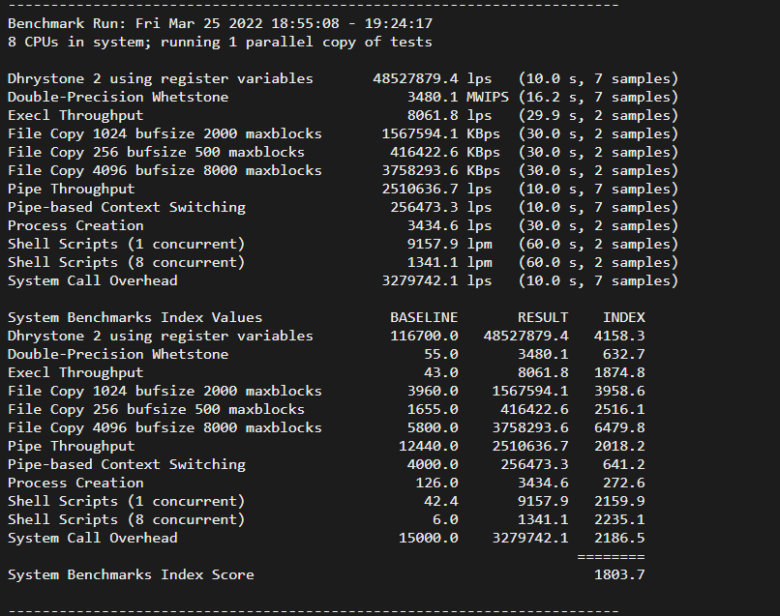 raksmart:美国圣何塞(硅谷)机房独立服务器,国际BGP 100M线路,机器性能/流媒体/线路等测评数据分享