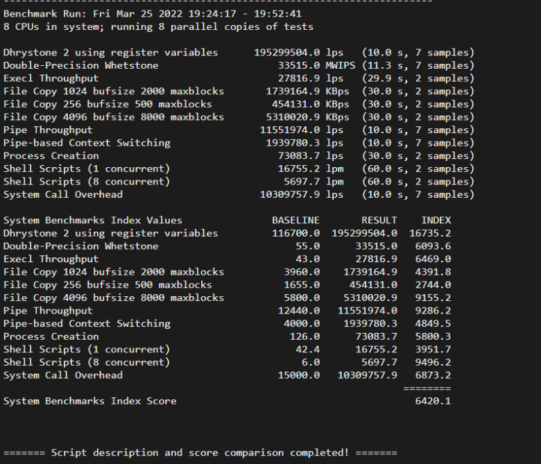 raksmart:美国圣何塞(硅谷)机房独立服务器,国际BGP 100M线路,机器性能/流媒体/线路等测评数据分享
