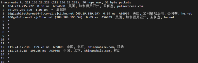 raksmart:美国圣何塞(硅谷)机房独立服务器,国际BGP 100M线路,机器性能/流媒体/线路等测评数据分享