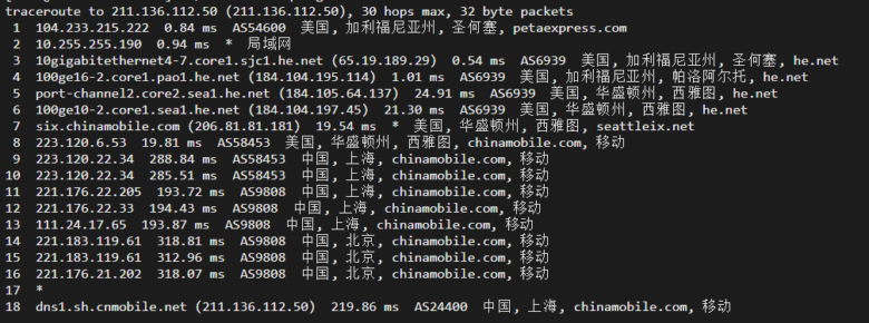 raksmart:美国圣何塞(硅谷)机房独立服务器,国际BGP 100M线路,机器性能/流媒体/线路等测评数据分享
