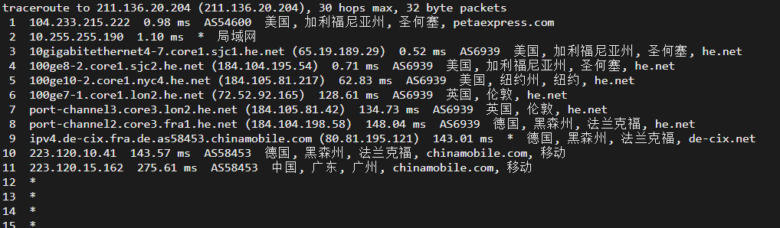 raksmart:美国圣何塞(硅谷)机房独立服务器,国际BGP 100M线路,机器性能/流媒体/线路等测评数据分享