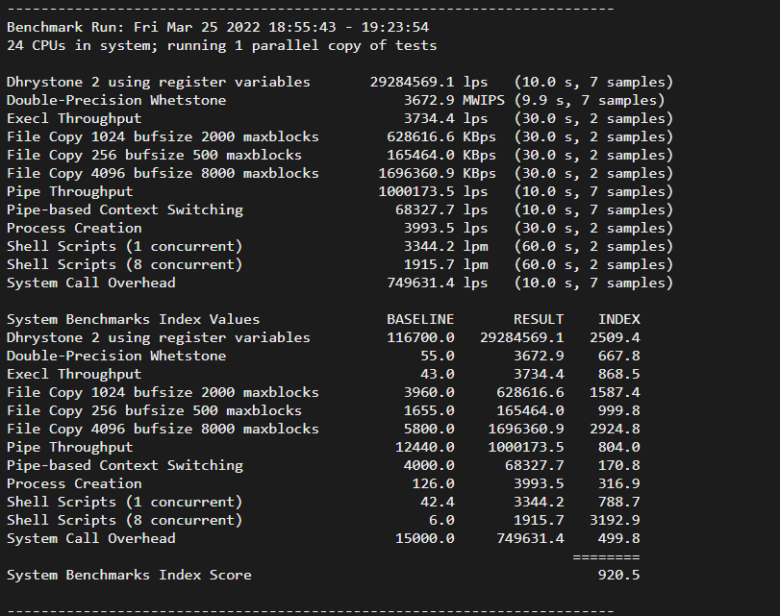 raksmart:韩国首尔机房独立服务器,精品网10M线路,机器性能/流媒体/线路等测评数据分享