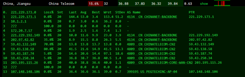 raksmart:韩国首尔机房独立服务器,精品网10M线路,机器性能/流媒体/线路等测评数据分享