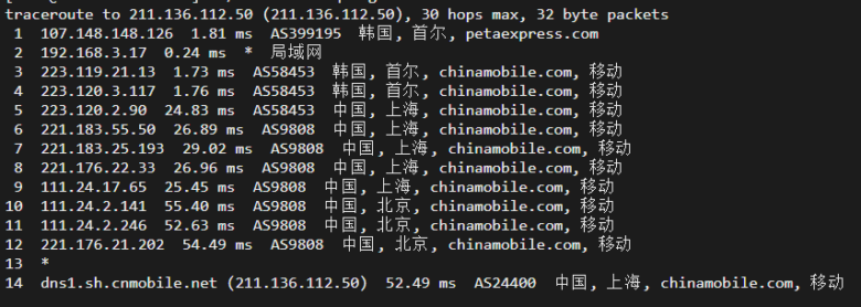 raksmart:韩国首尔机房独立服务器,精品网10M线路,机器性能/流媒体/线路等测评数据分享
