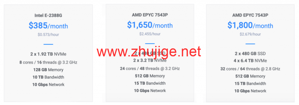 Bare-Metal-Pricing-v2-1024x361-1 Bare-Metal-Pricing-v2-1024x361-1