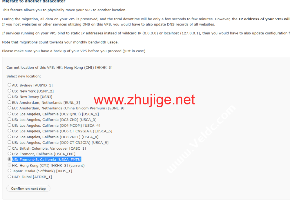 20230122215719 20230122215719