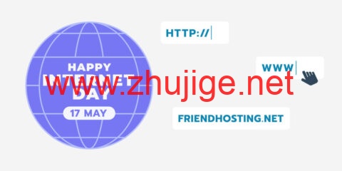 #国际互联网日#Friendhosting：全场VPS六折，€1.8/月起，美国/荷兰/日本等13个机房可选-主机阁