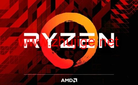 #性能猛兽来袭#RackNerd：AMD Ryzen 7950X VPS 补货开抢！年付$18.88起，洛杉矶DC3/圣何塞/芝加哥/达拉斯/纽约/阿什本等机房-主机阁
