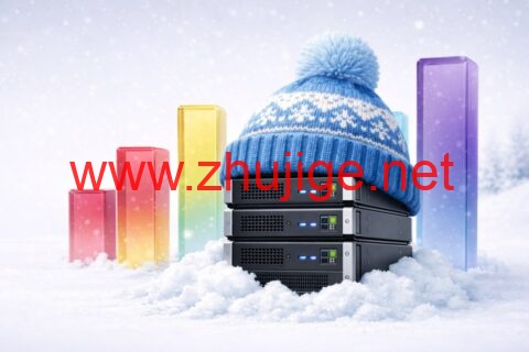 #冬季促销#JustHost.Asia：vps新购5.5折，续费6折，$3.22/月起，可选美国/德国/荷兰/瑞典/奥地利机房-主机阁